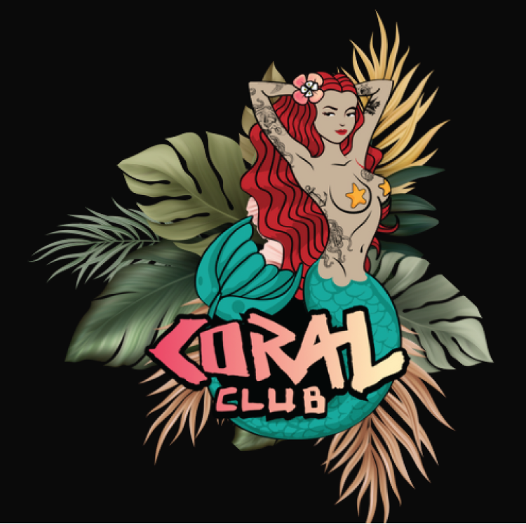 coral_club-logo.png