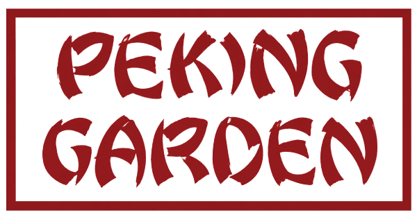 peking_garden.png