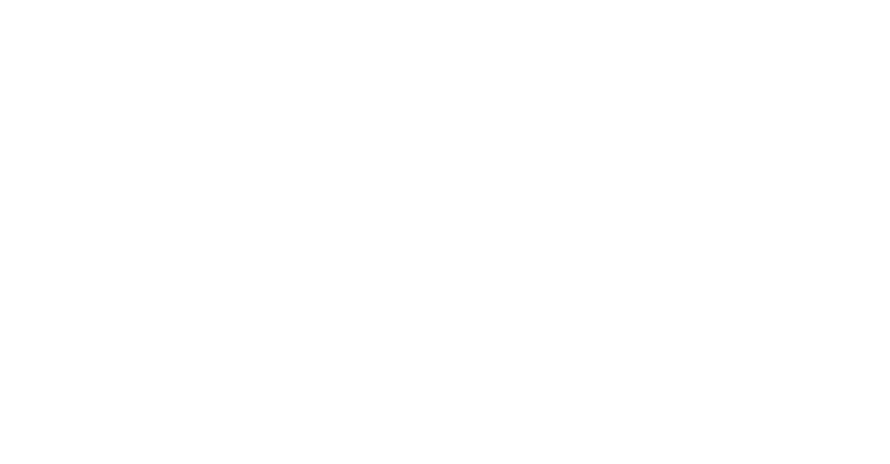 brew_dr-bdk.png