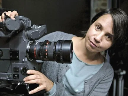 celina_murga_4.jpg