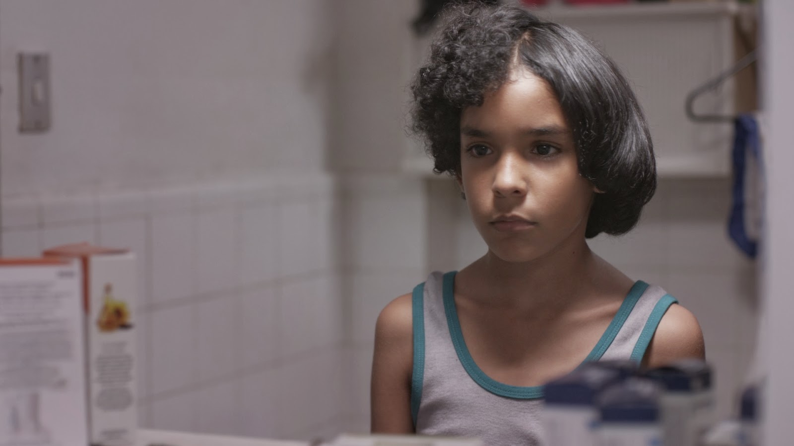Bad Hair - A Miami Film Society Special Event
