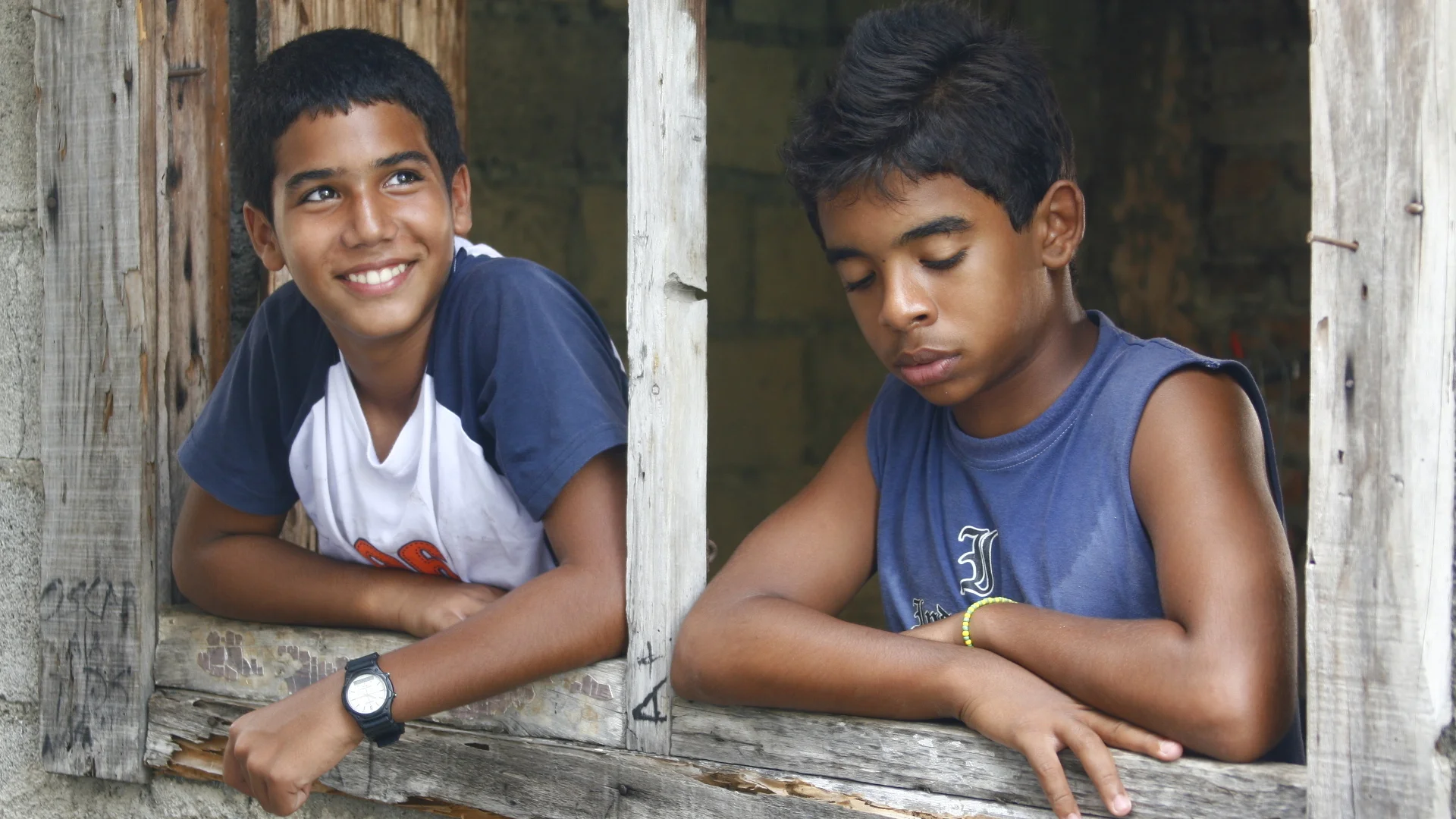 Queens Museum Passport Thursdays