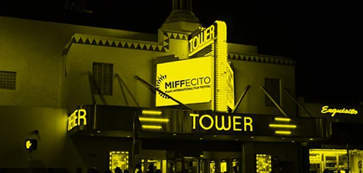 Miffecito: A Mid-Season Taste of the Miami International Film Festival