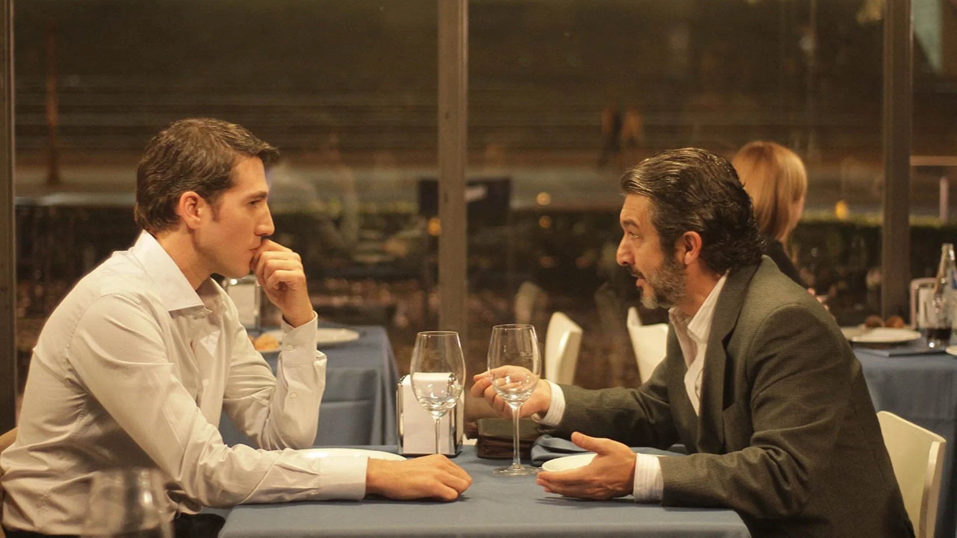 CineLatino in Denver