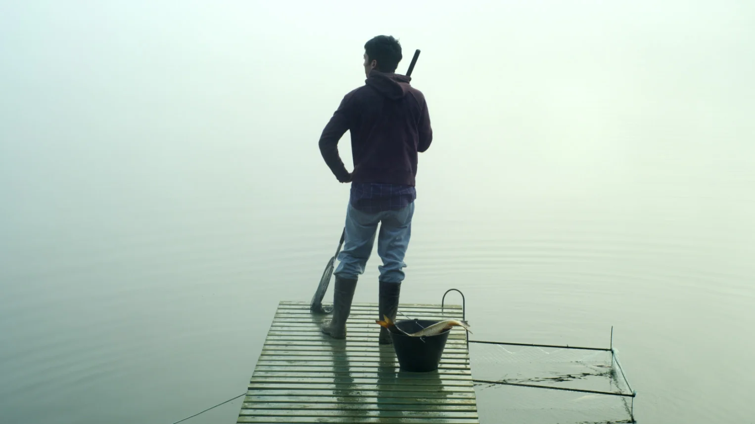 Cine+Mas San Francisco Latino Film Festival