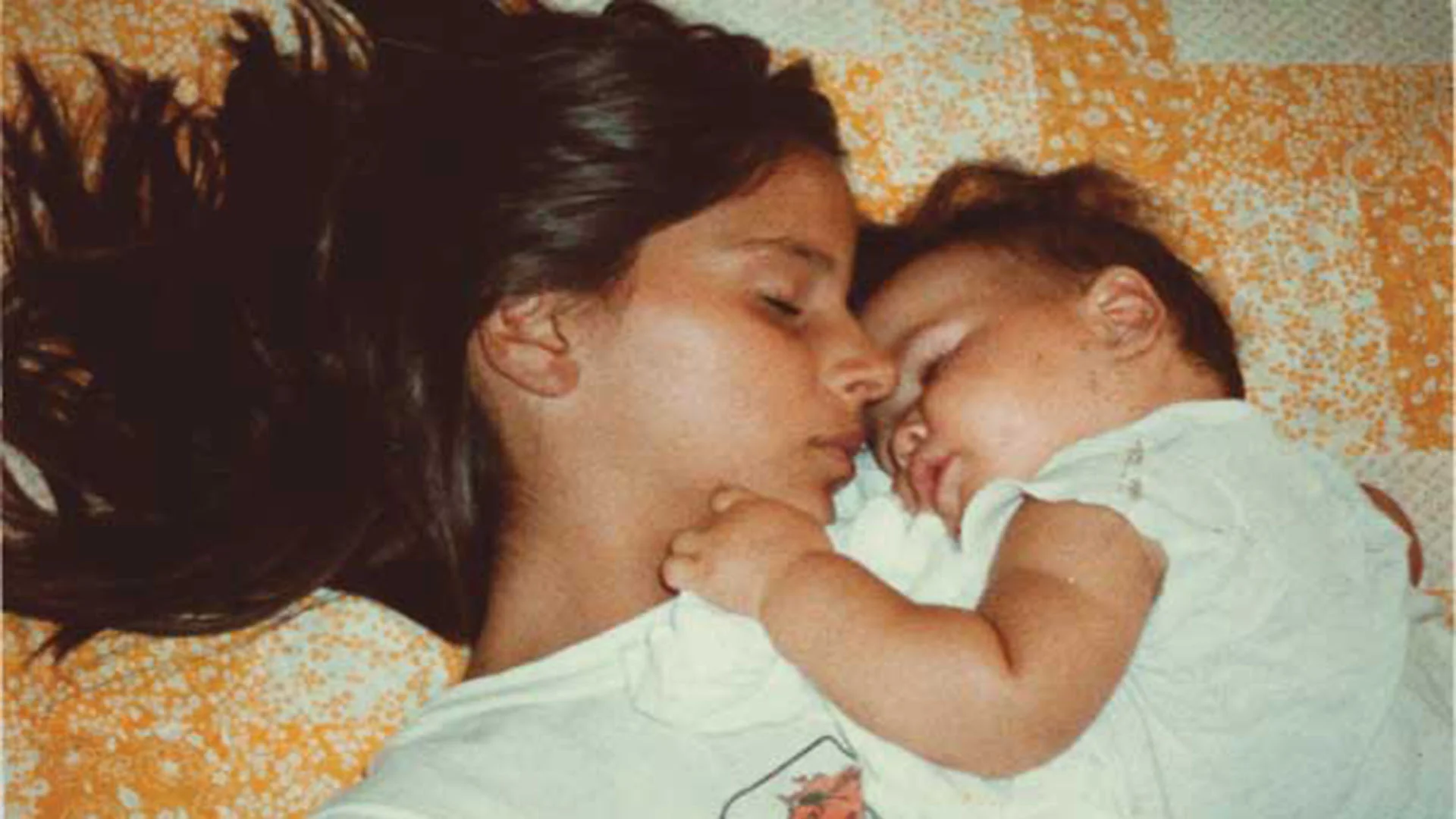 Americas Latino Eco-Festival