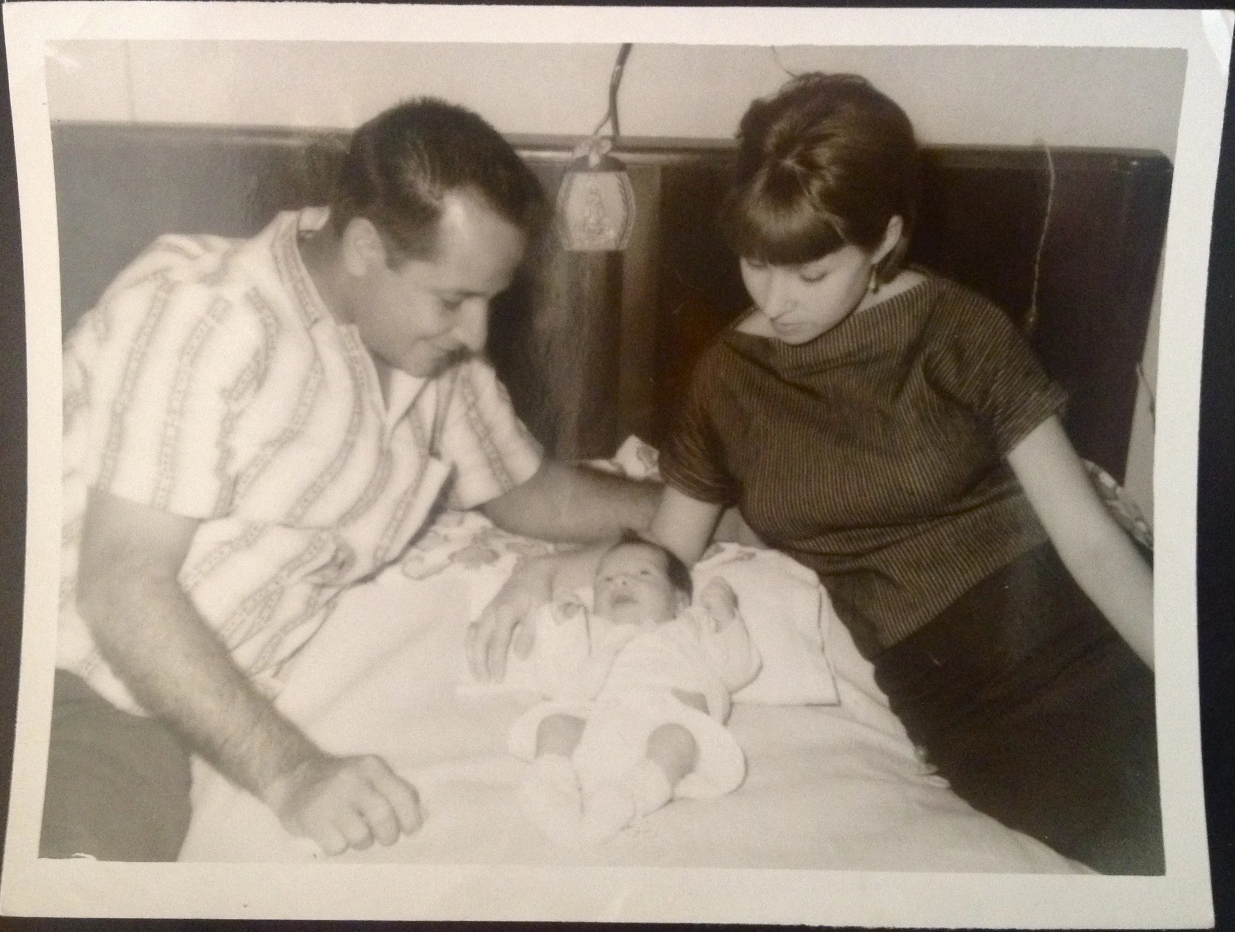 Georgia Latino Film Festival (Atlanta)