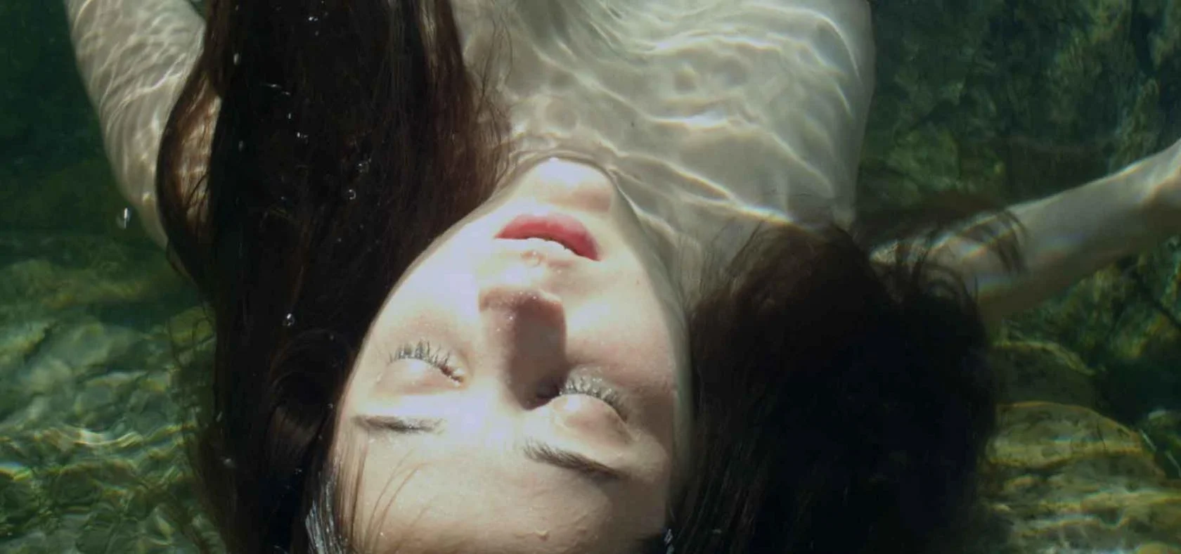 AFI Latin American Film Festival