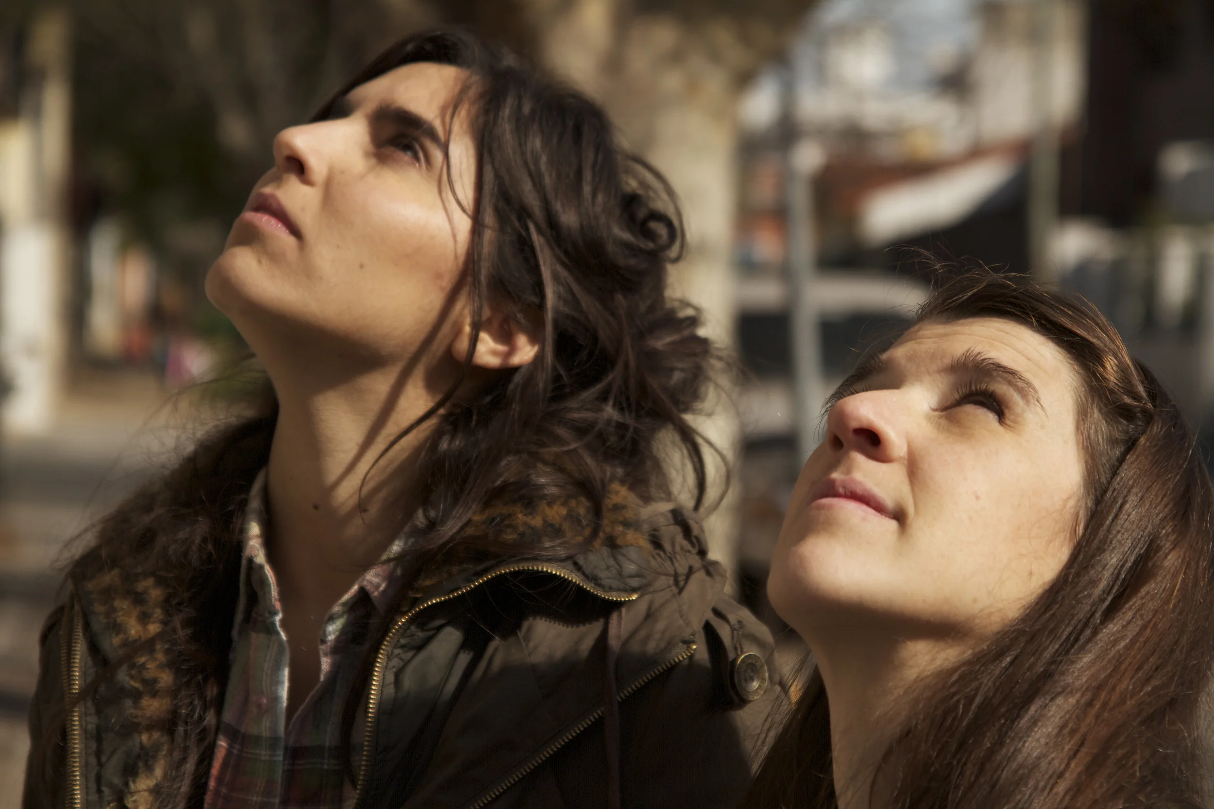 Matías Piñeiro Selects: Bridges Over Argentinean Cinema