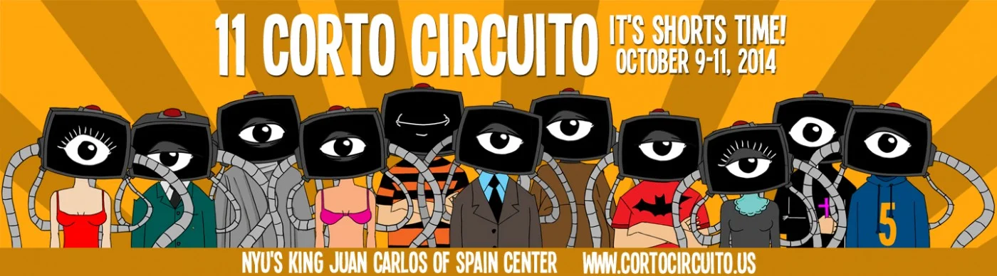 Corto Circuito