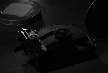 11th MORELIA INTERNATIONAL FILM FESTIVAL WINNERS