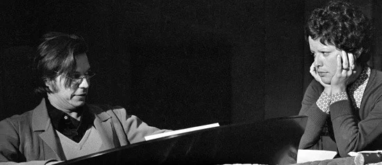 O Brazil: Contemporary Brazilian Cinema