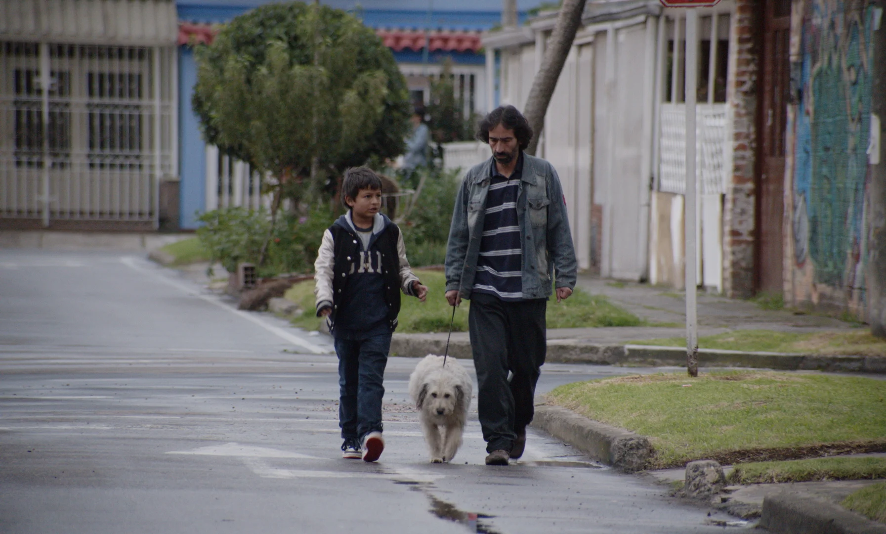 Palm Springs International Film Festival