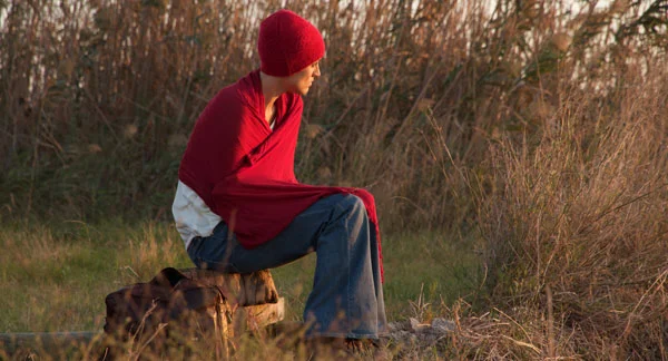 Viva! Latino Film Festival New York