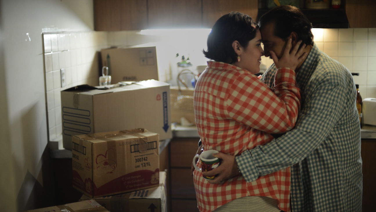 Portland International Film Festival and Cine-Lit