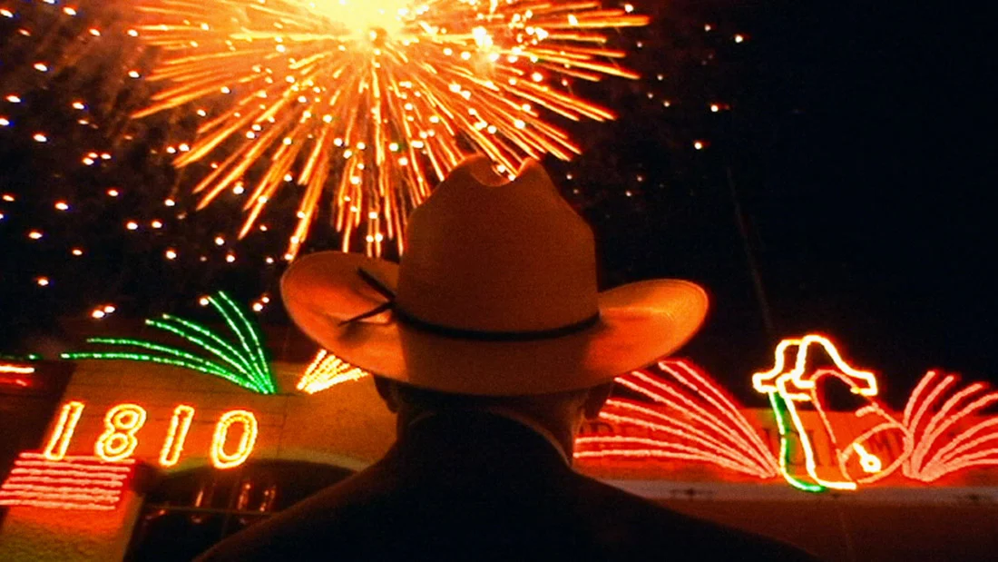 Latino Films at SXSW