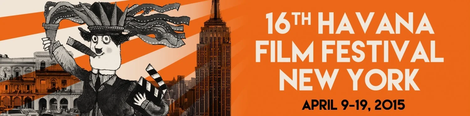 Havana Film Festival New York