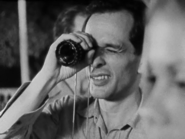 Nelson Pereira dos Santos: Politics and Passion