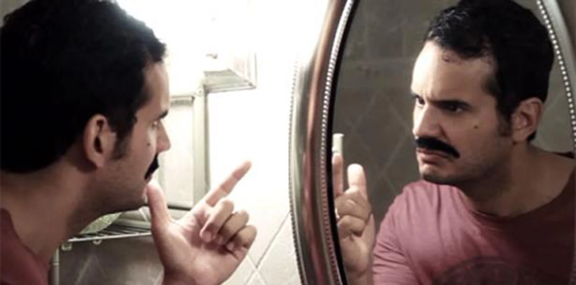 XicanIndie Film Fest