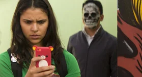 Stanley Film Festival