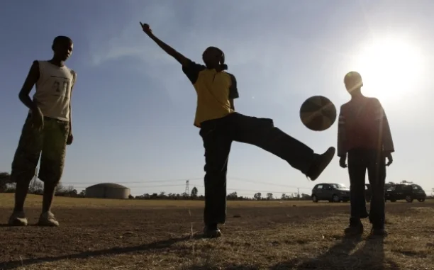 Contemporáneos. Spanish Cinema Today