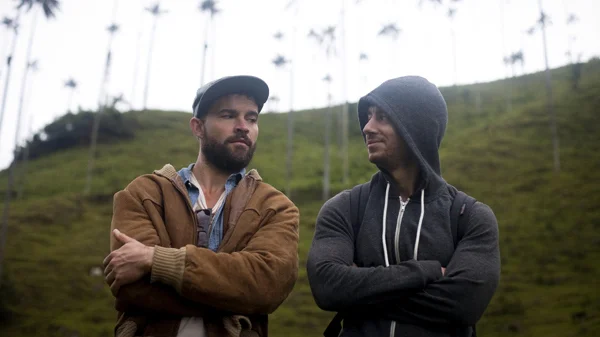 Los Angeles Film Festival