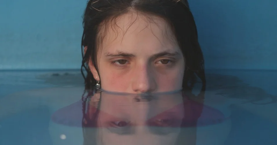 La Ultima Latino Film Series