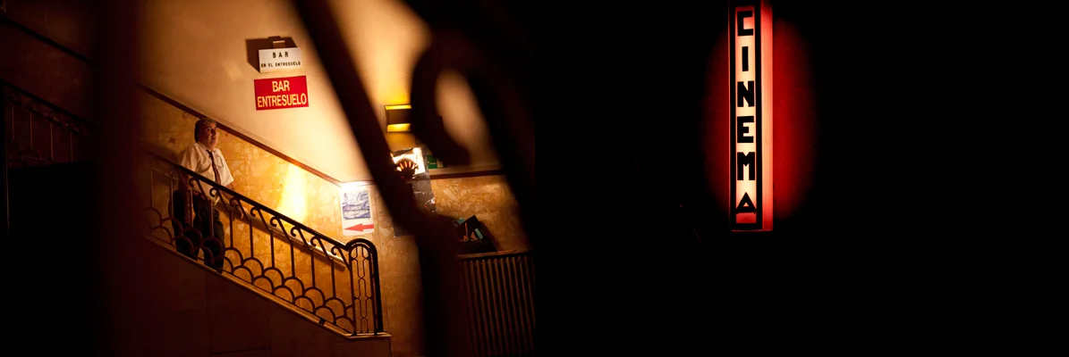 Brooklyn Film Festival