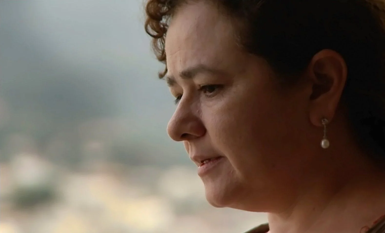 Human Rights Watch Film Festival