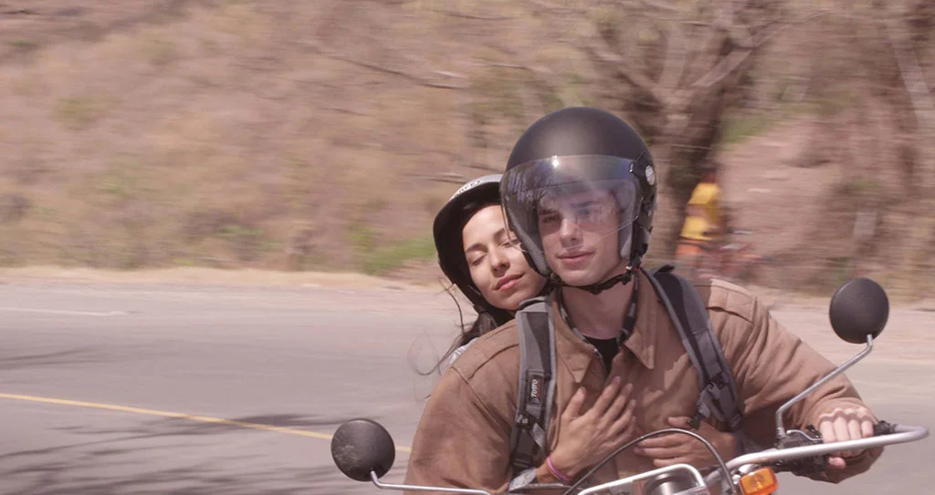 Ícaro  Film Festival New York City