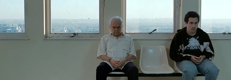 O Ultimo Cine Drive-In  (The Last Drive-In Theater)