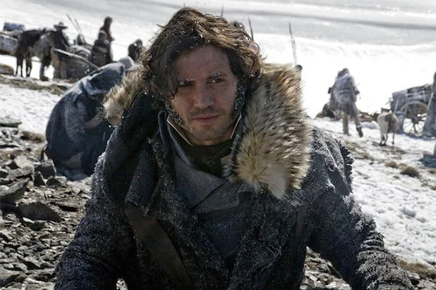 Venezuelan Film Festival Houston