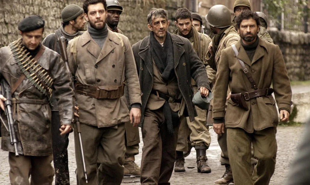 19th Brazilian Film Festival of Miami