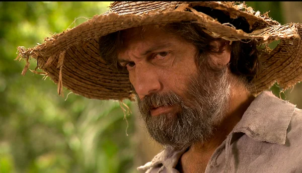 Venezuelan Film Festival New York