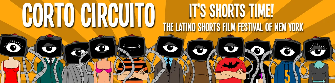 Corto Circuito