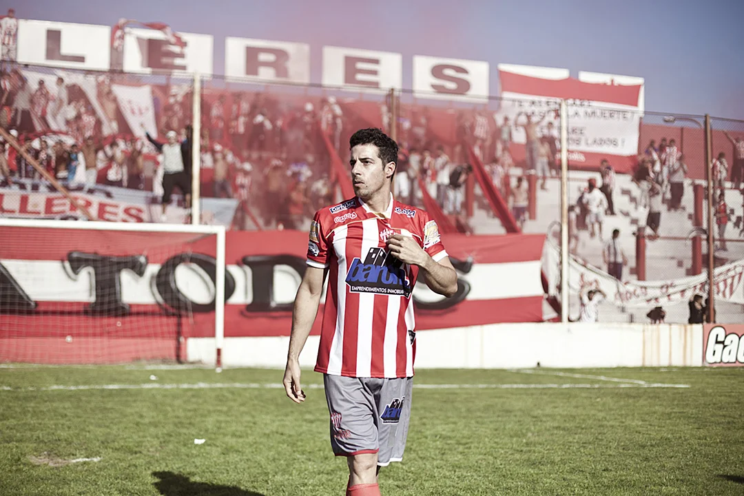 Denver Film Festival: CineLatino