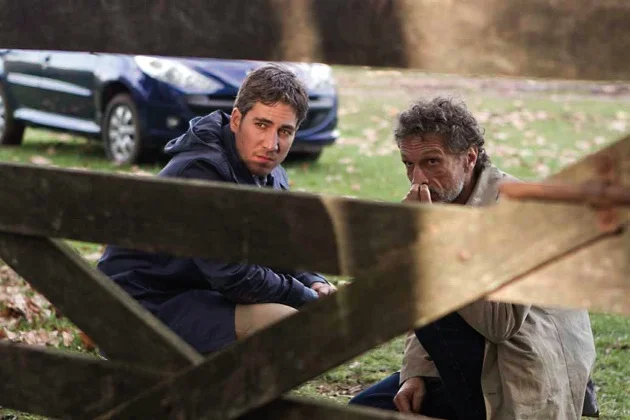 Fort Lauderdale International Film Festival