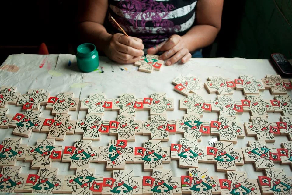 Central American International Film Festival