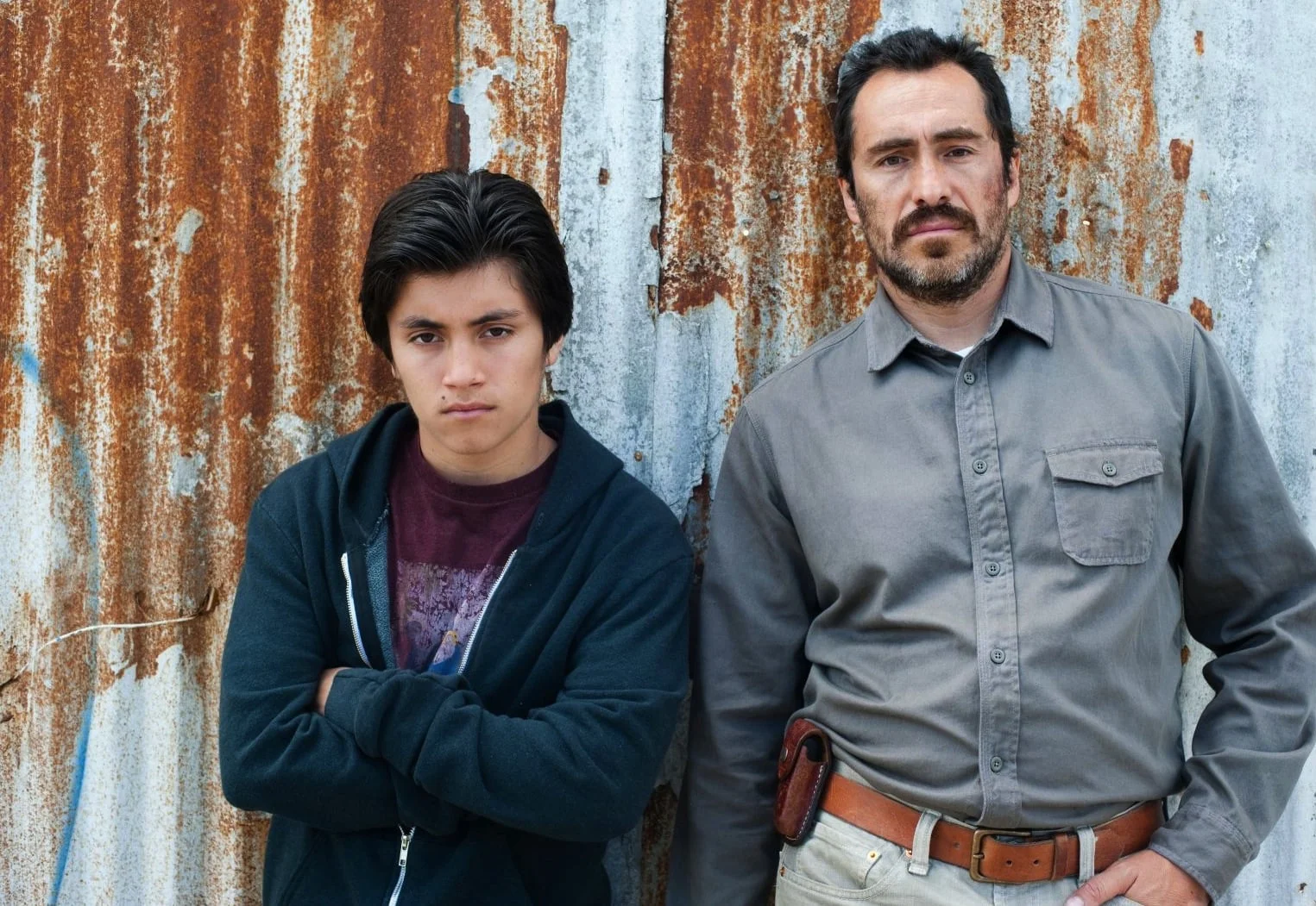 Define American Film Festival