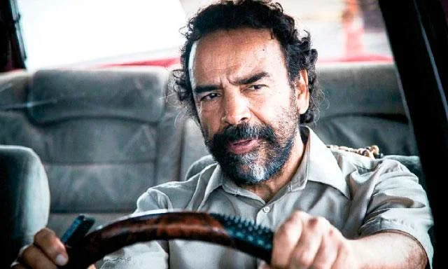 San Diego Latino Film Festival