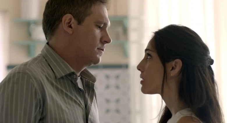 Busco Novio Para Mi Mujer