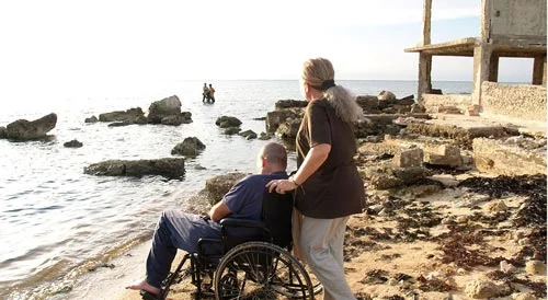 Minnesota Cuban Film Festival