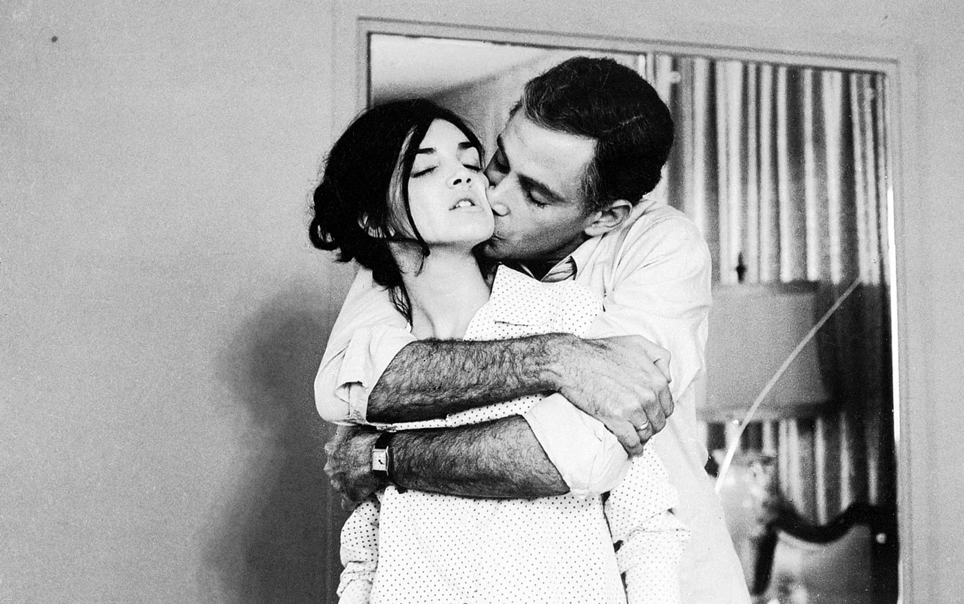 Dreaming of Cuba? 7 Films to Watch Before You Go