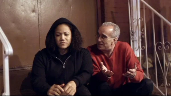 Philadelphia Latino Film Festival