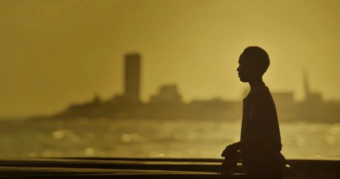 Dominican Film Festival New York