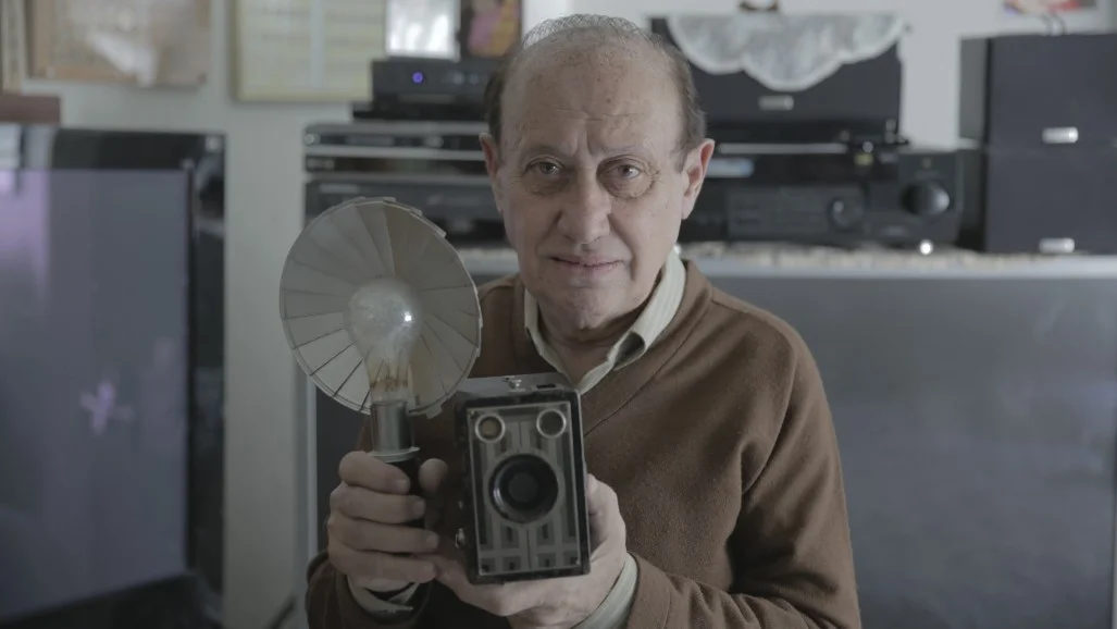 AFI DOCS