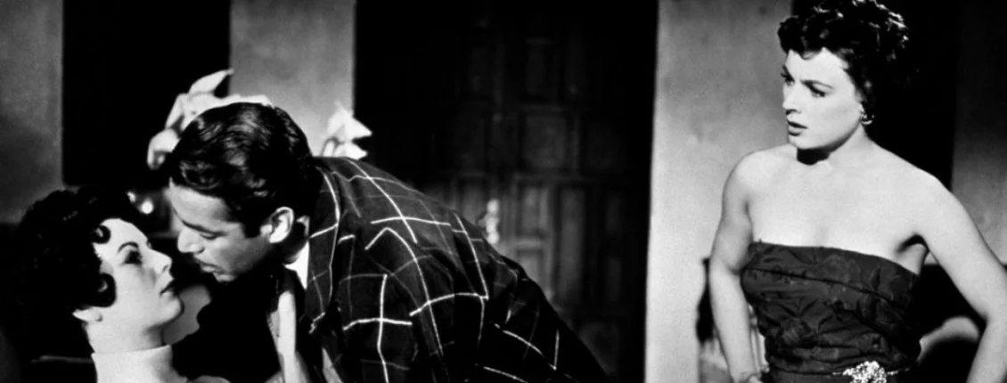 Objects of Desire: The films of Luis Buñuel
