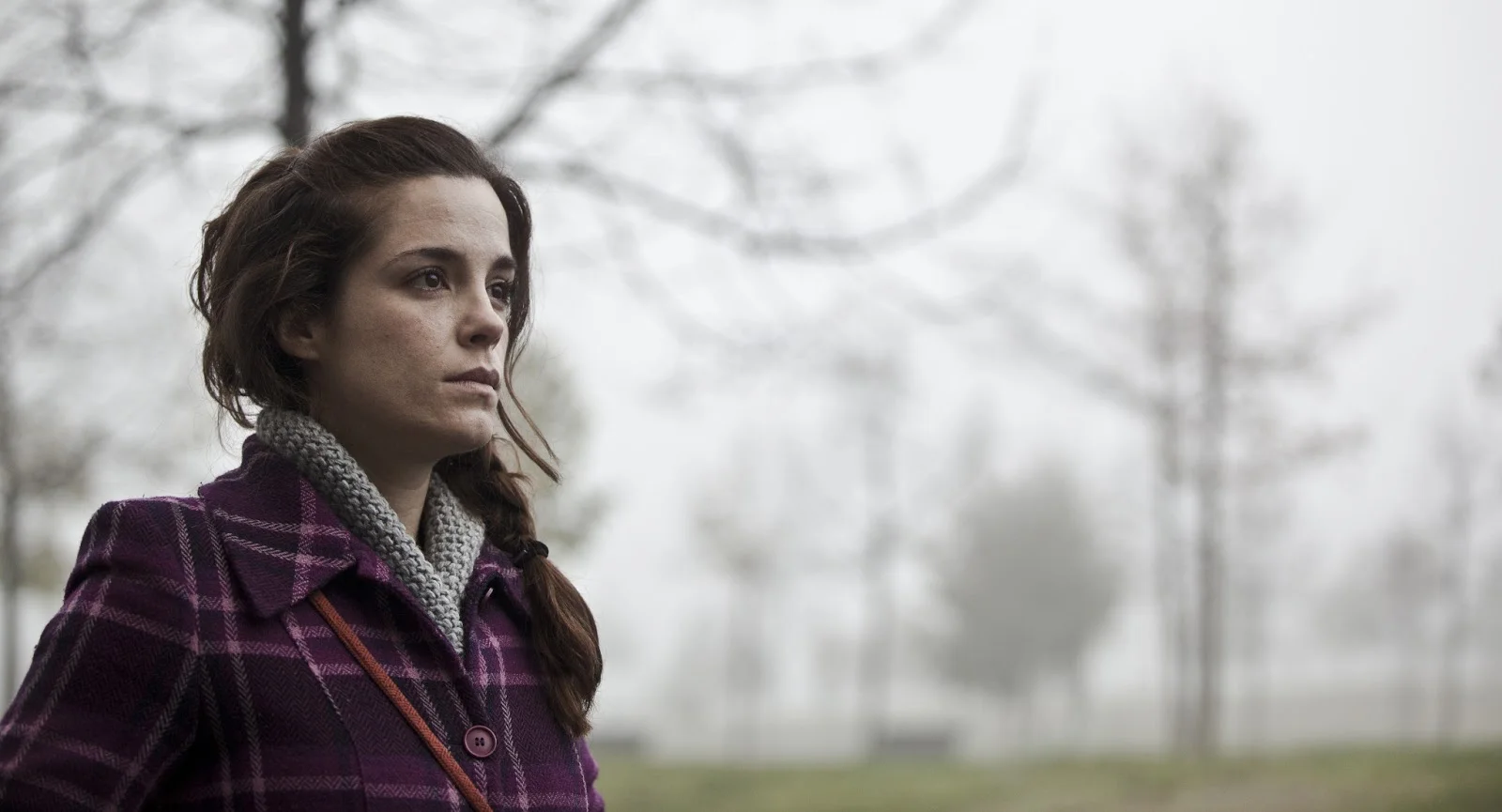 Mujeres de Cine: Traveling Spanish Film Showcase Made by Women