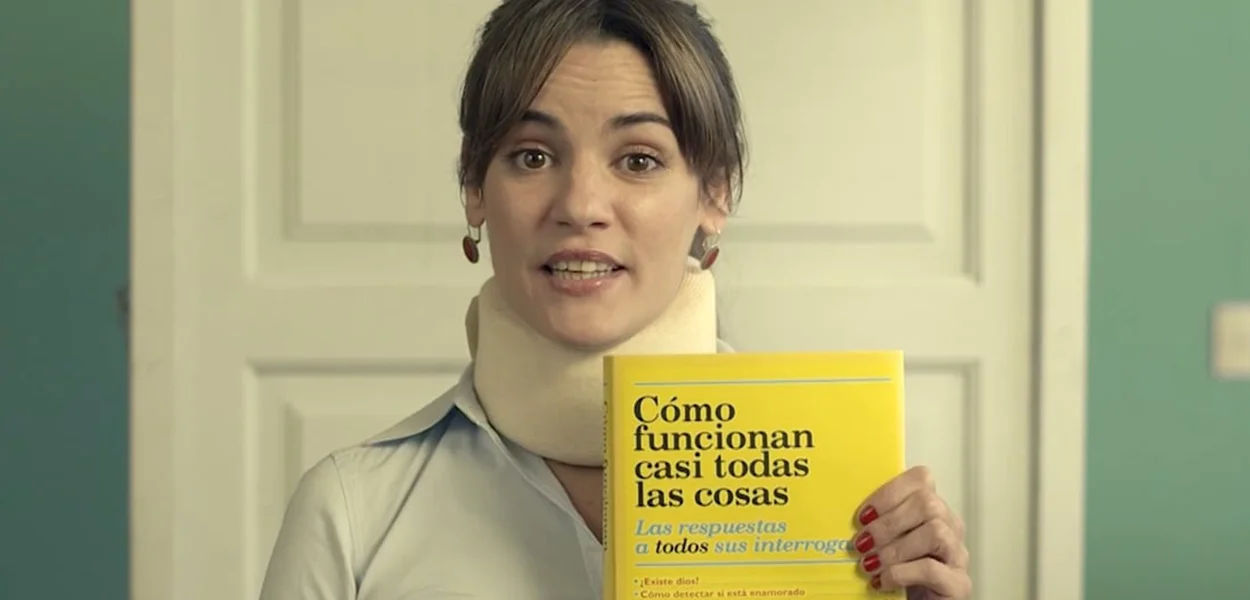 Cine Latino