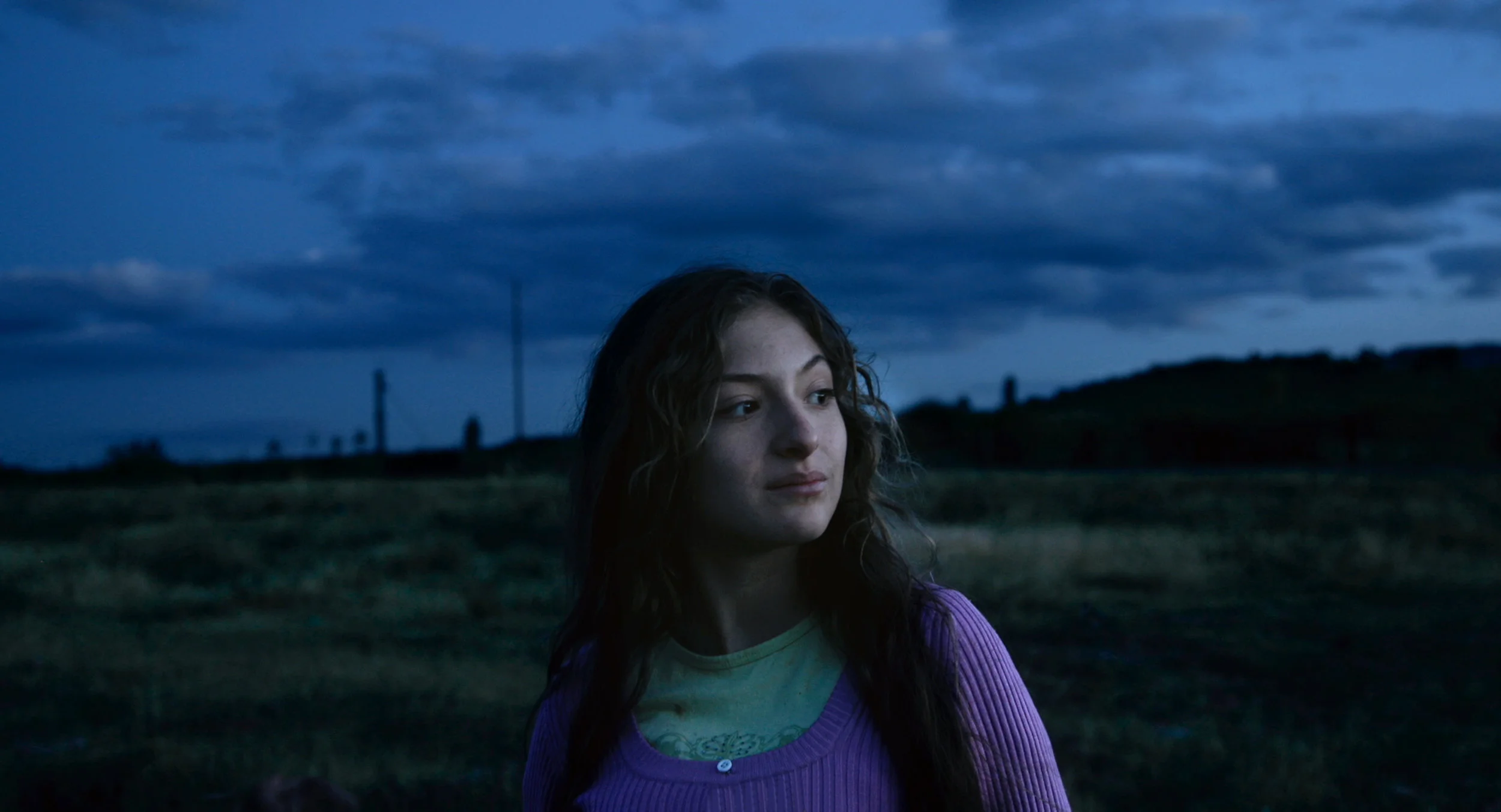 Here are Highlights of Latin American Movies Playing Costa Rica Film Festival